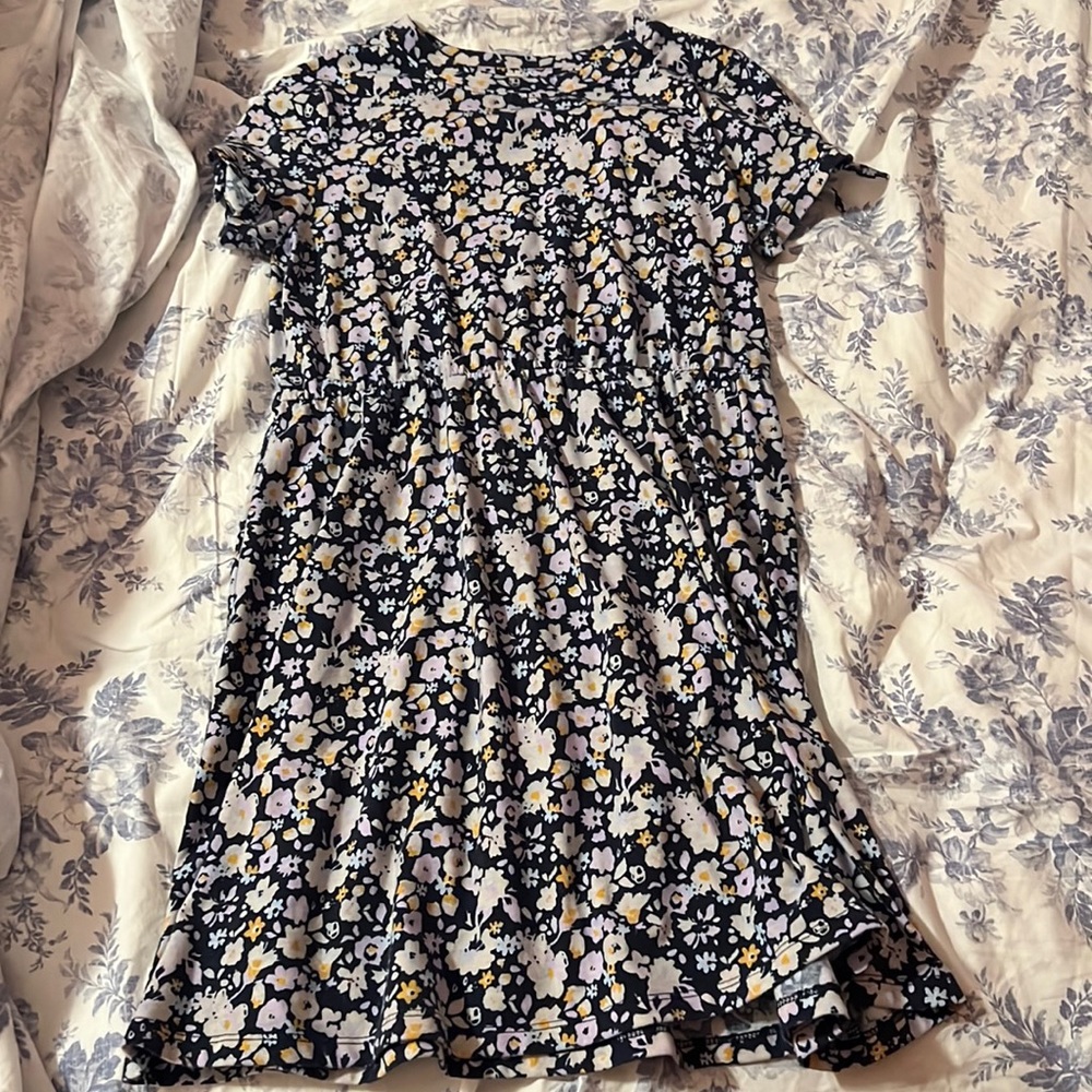 Cute dress